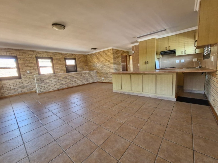 To Let 2 Bedroom Property for Rent in Cola Beach Western Cape